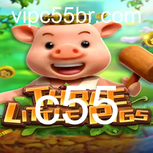 Descobrindo o Universo de THREELITTLEPIGS: Um Jogo de Estratégia Inovador