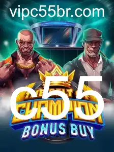 Explorando TheBeltOfChampionBonusBuy: Um Jogo de Aventura e Estratégia