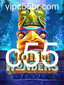 Explorando TotemWonders: O Guia Definitivo para o Jogo e suas Regras