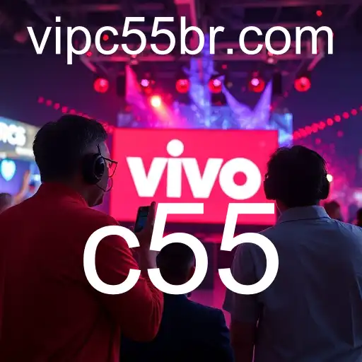 Transmissão ao vivo