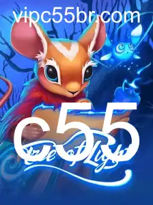 Explorando o Jogo TreeofLight: Uma Jornada Mística e Estratégica