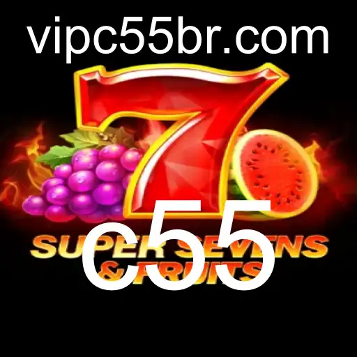 Explorando o mundo do 7SuperSevensFruits: Uma Aventura Cativante