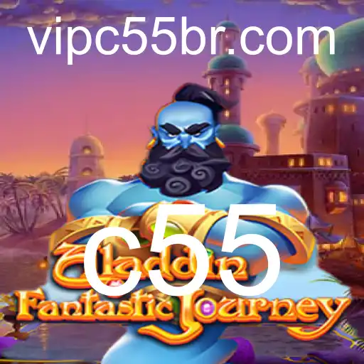 Explorando o Mundo de Aladdin: Um Jogo Cheio de Aventuras e Desafios