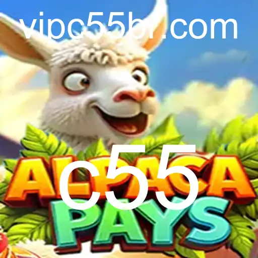 Descubra o Fascinante Mundo de AlpacaPays