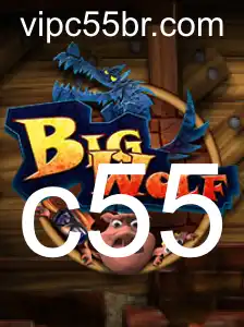 Explorando o Universo de BigWolf: O Jogo que Conquista Territórios Digitais