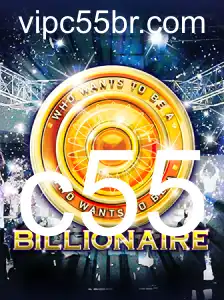 Explorando 'Billionaire': O Novo Jogo que Está Conquistando Visões Globais