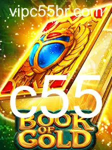 BookofGold: Mergulhe no Mundo Aventura e Estratégia