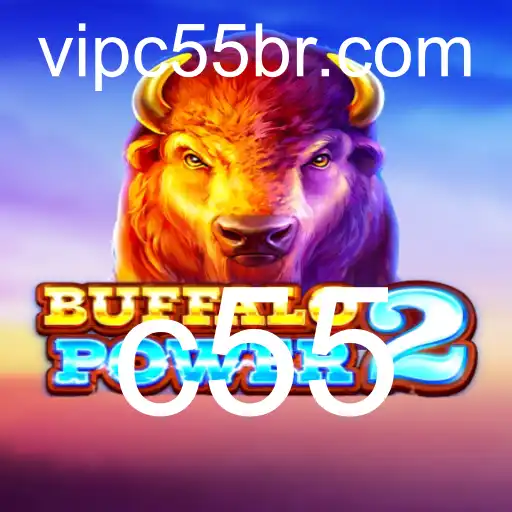 Descubra o Universo de BuffaloPower2: O Jogo de Aventura e Estratégia
