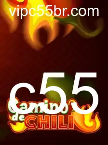 Descubra CaminodeChili: Uma Jornada de Sabor e Desafios