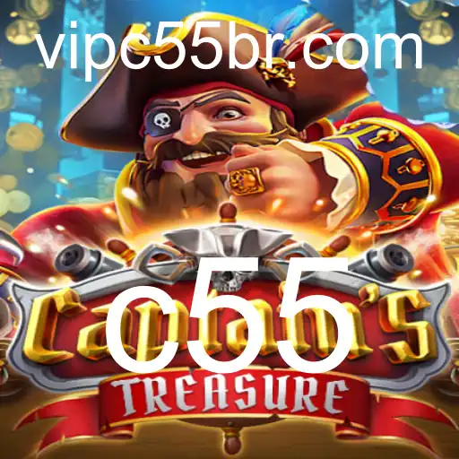 Descubra as Aventuras de CaptainssTreasure: Um Guia Completo para Iniciantes