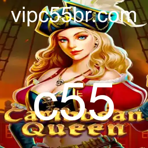Descubra o Fascinante Mundo de CaribbeanQueen