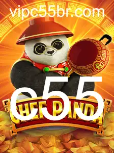 Descubra ChefPanda: O Jogo de Estratégia Culinária que Conquista o Mundo