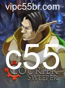 CourierSweeper: Descubra o Novo Jogo que Revoluciona o Mercado de Quebra-Cabeças