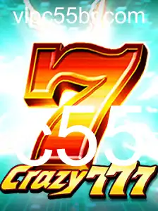 Explorando Crazy777: Um Mergulho no Mundo dos Jogos de Azar e Estratégia