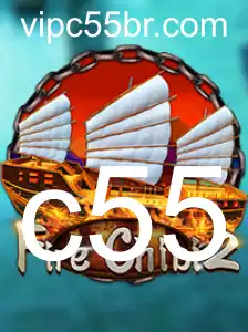 Explorando FireChibi2: Mergulho no Universo Digital do Jogo C55