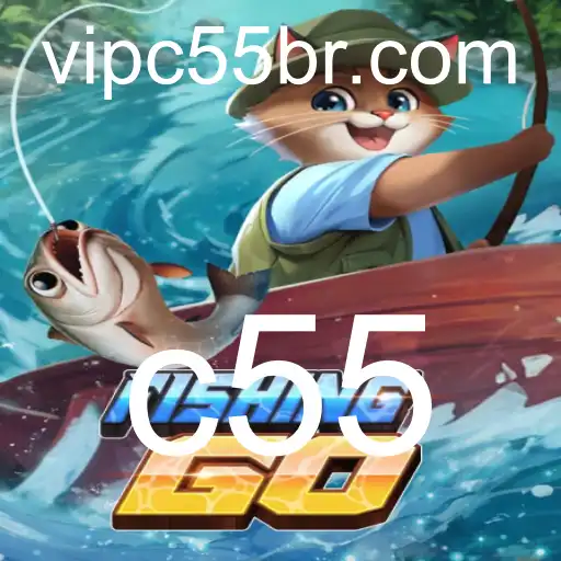 Explorando o Fascinante Mundo de FishingGO