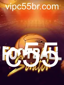 FootballScratch: Um Jogo Inovador que Une Estratégia e Sorte