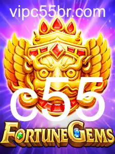 Descubra o Universo de 'FortuneGems': Estratégias, Regras e Atualizações Recentes para 2023