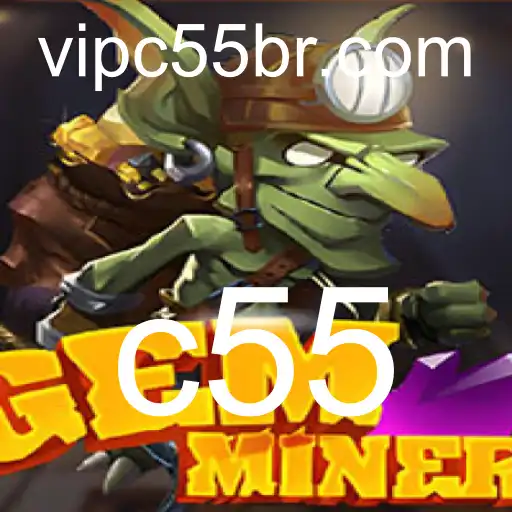 Descubra GemMiner: O Jogo de Estratégia e Aventura que Capturou o Mundo dos Games