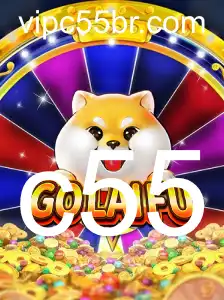 GoLaiFu: Uma Nova Era nos Jogos de Tabuleiro