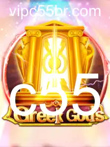 Descubra o Mundo de GreekGods: Aventuras Mitológicas e Estratégia
