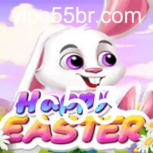 Descubra a Magia de 'HappyEaster': O Jogo Que Conquista Corações com a Palavras-chave 'c55'