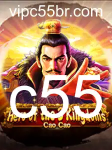 Explorando o Jogo Heroofthe3KingdomsCaoCao: Uma Jornada Épica no Universo dos Três Reinos