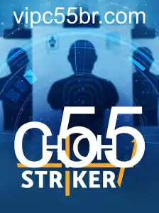 HighStriker: O Novo Desafio dos Jogos de Habilidade