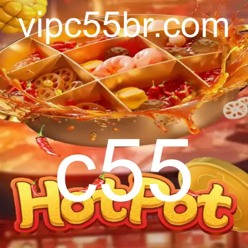Explorando o Jogo Hotpot: Regras e Estratégias para 2023