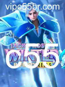 Descubra o Mundo Encantado de JackFrostsWinter: Aventura Congelante e Estratégia