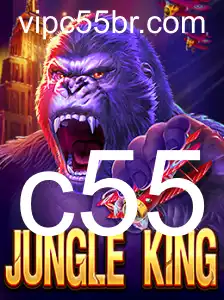 Explorando JungleKing: Regras, Desafios e Estratégias