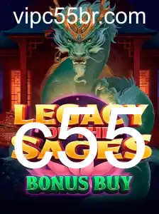 Descubra o Mundo de LegacyoftheSagesBonusBuy: Uma Experiência de Jogo Inovadora