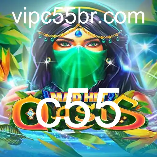 Explorando o Fascinante Jogo MadHitOasis: Regras, Estratégias e Inovação