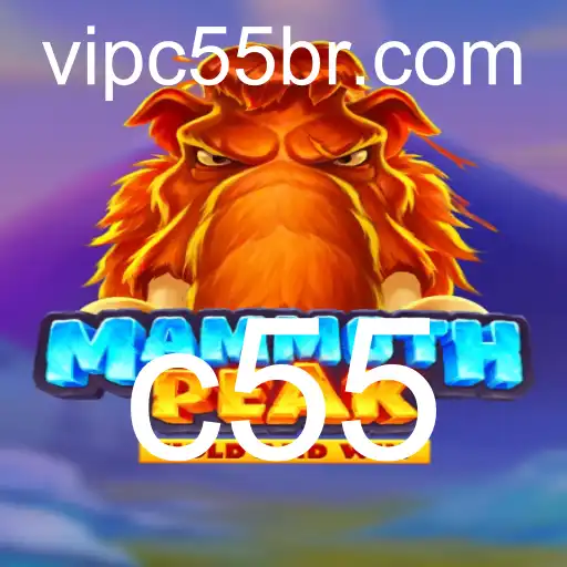 MammothPeak: Descubra o Fascinante Mundo do Jogo