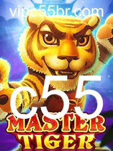 Descubra o Mundo de MasterTiger: Estratégia, Aventura e Regras do Jogo Envolvente