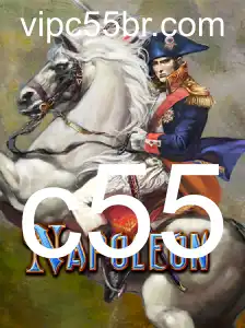 Explorando o Fascinante Jogo de Cartas Napoleon