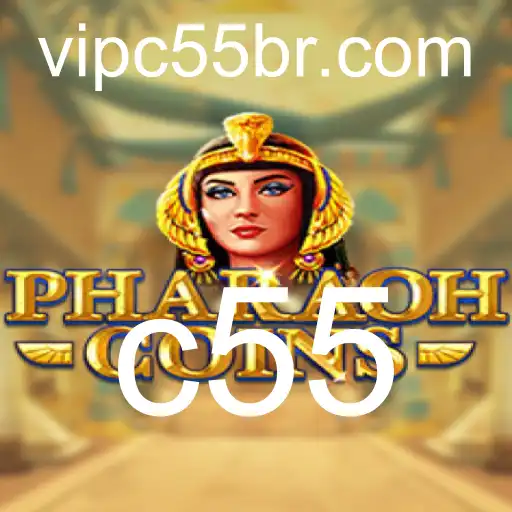 Descubra e Domine o Mundo do Jogo PharaohCoins