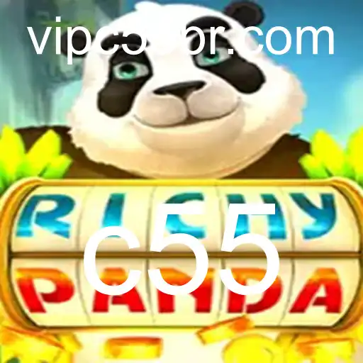 Descubra o Jogo Emocionante RichyPanda: Uma Aventura Única