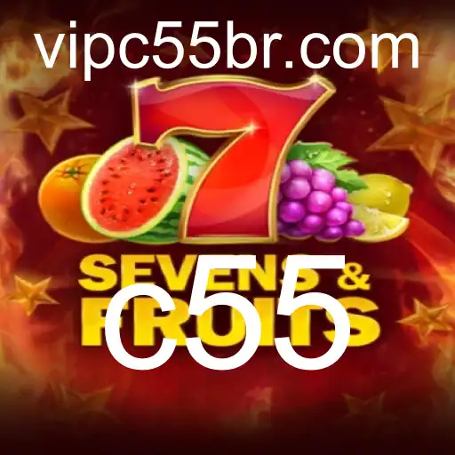Desvendando SevensFruits: Uma Jornada de Estratégia e Entretenimento