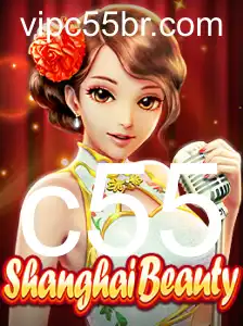 ShanghaiBeauty: Explorando o Fascinante Mundo do Jogo C55