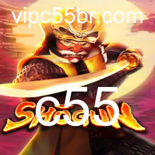 Descubra o Fascinante Mundo do Jogo 'Shogun'