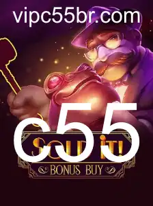 Explorando o Excitante Mundo de SolditBonusBuy: Jogo e Estratégia