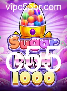 Descubra o Mundo de SugarRush1000: O Jogo que Conquista Gerações