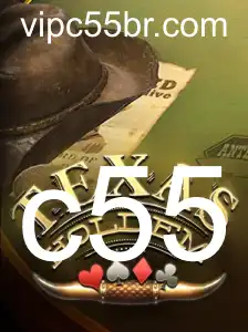 TexasHoldem: Compreendendo o Popular Jogo de Cartas