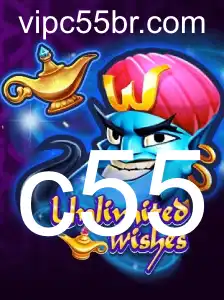 Explorando o Fascinante Mundo de UnlimitedWishes: O Jogo de Estratégia que Encanta