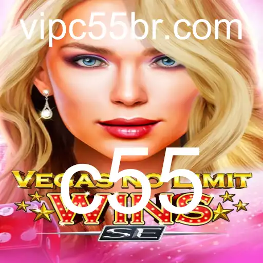 VegasNoLimitWinsSE: Descubra o Mundo Empolgante do Novo Jogo de Cassino