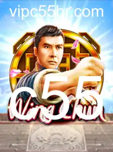 Explorando o Fascinante Mundo do Jogo WingChun