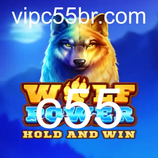Descubra o Fascinante Mundo de WolfPower: O Jogo Estratégico do Momento