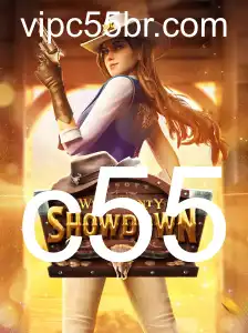 Explorando WildBountyShowdown: A Nova Sensação de Jogos