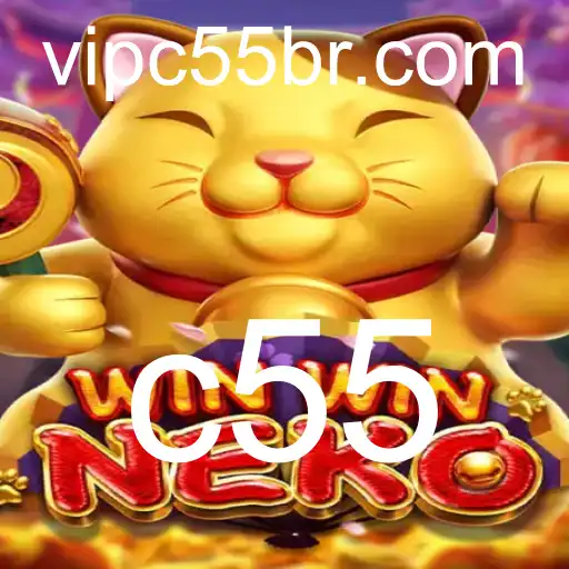 Descubra o Fascinante Mundo de WinWinNeko: O Jogo que Está Conquistando Todos